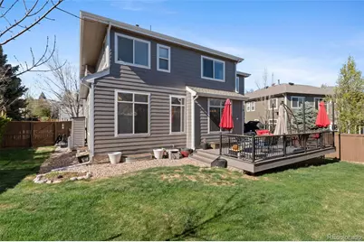 9282 Lark Sparrow Drive, Highlands Ranch, CO 80126 - Photo 38
