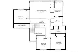 9282 Lark Sparrow Dr, Highlands Ranch, CO 80126 - Photo 48