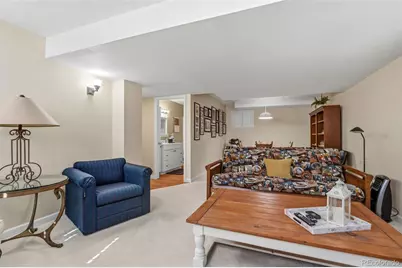 9282 Lark Sparrow Drive, Highlands Ranch, CO 80126 - Photo 34