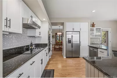 9282 Lark Sparrow Drive, Highlands Ranch, CO 80126 - Photo 10