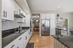 9282 Lark Sparrow Dr, Highlands Ranch, CO 80126 - Photo 10