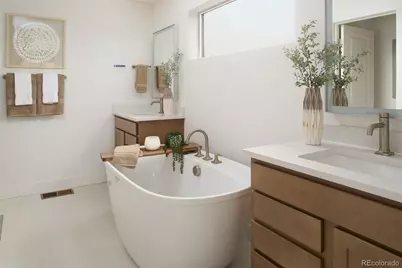 8 Ascent Trail, Englewood, CO 80112 - Photo 14