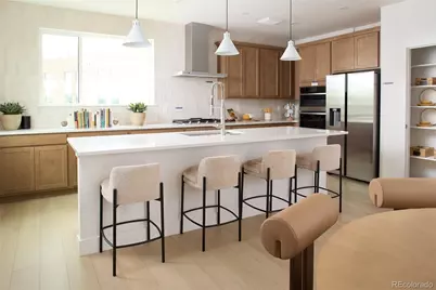 8 Ascent Trail, Englewood, CO 80112 - Photo 10