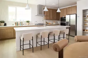 8 Ascent Trail, Englewood, CO 80112 - Photo 10