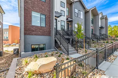 8 Ascent Trail, Englewood, CO 80112 - Photo 2