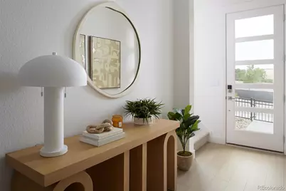 8 Ascent Trail, Englewood, CO 80112 - Photo 8