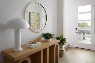 8 Ascent Trail, Englewood, CO 80112 - Photo 8