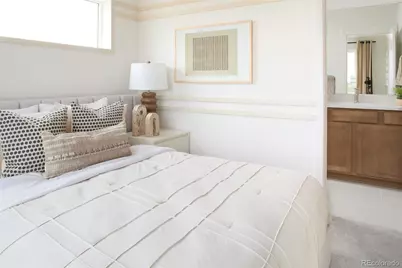 8 Ascent Trail, Englewood, CO 80112 - Photo 6