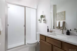 8 Ascent Trail, Englewood, CO 80112 - Photo 12