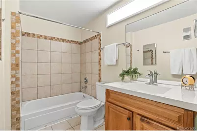10150 E Virginia Avenue #1-306, Denver, CO 80247 - Photo 6