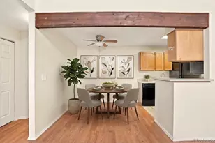 10150 E Virginia Ave, Denver, CO 80247 - Photo 4