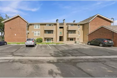 10150 E Virginia Avenue #1-306, Denver, CO 80247 - Photo 12