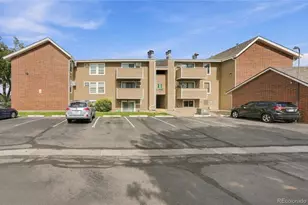 10150 E Virginia Ave, Denver, CO 80247 - Photo 12