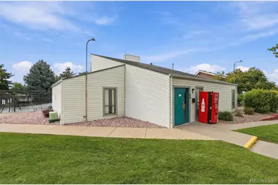 10150 E Virginia Avenue #1-306, Denver, CO 80247 - Photo 16