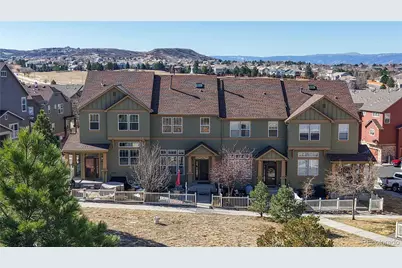 3858 Tranquility Trail, Castle Rock, CO 80109 - Photo 42