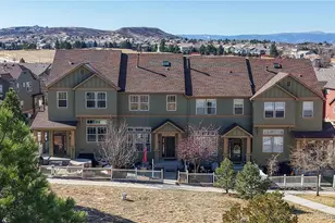 3858 Tranquility Trail, Castle Rock, CO 80109 - Photo 42