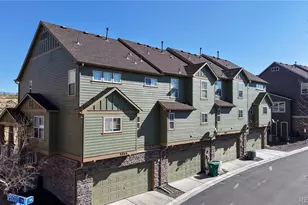 3858 Tranquility Trail, Castle Rock, CO 80109 - Photo 36