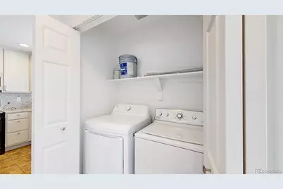 3858 Tranquility Trail, Castle Rock, CO 80109 - Photo 14