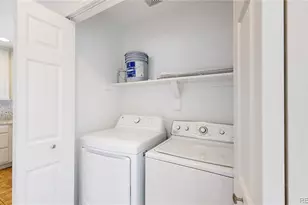 3858 Tranquility Trail, Castle Rock, CO 80109 - Photo 14