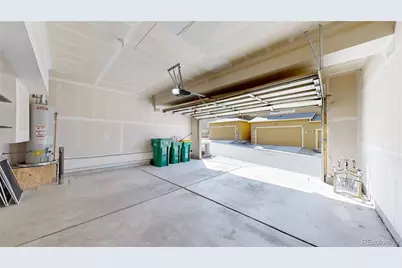 3858 Tranquility Trail, Castle Rock, CO 80109 - Photo 30