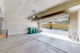 3858 Tranquility Trail, Castle Rock, CO 80109 - Photo 30