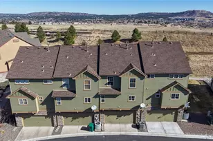 3858 Tranquility Trail, Castle Rock, CO 80109 - Photo 38