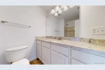 3858 Tranquility Trail, Castle Rock, CO 80109 - Photo 22