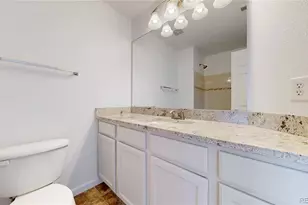 3858 Tranquility Trail, Castle Rock, CO 80109 - Photo 22