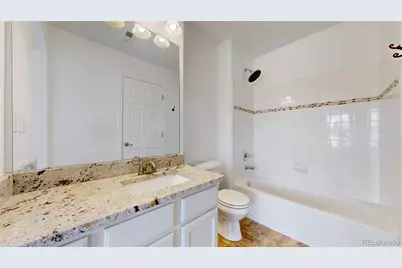 3858 Tranquility Trail, Castle Rock, CO 80109 - Photo 28