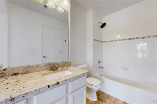 3858 Tranquility Trail, Castle Rock, CO 80109 - Photo 28