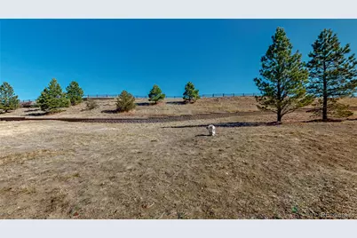 3858 Tranquility Trail, Castle Rock, CO 80109 - Photo 44