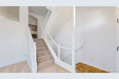 3858 Tranquility Trail, Castle Rock, CO 80109 - Photo 16