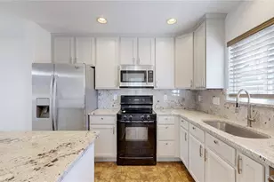 3858 Tranquility Trail, Castle Rock, CO 80109 - Photo 10