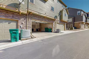 3858 Tranquility Trail, Castle Rock, CO 80109 - Photo 34