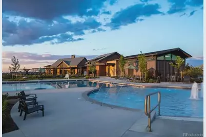 11103 Cloud Shadow Street, Littleton, CO 80125 - Photo 48