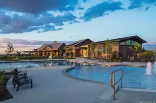 11103 Cloud Shadow St, Littleton, CO 80125 - Photo 48
