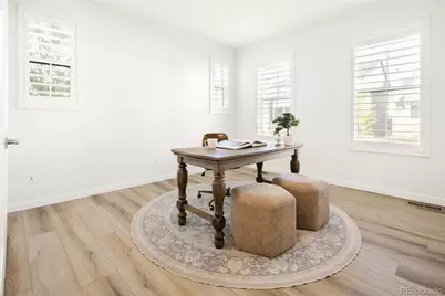 11103 Cloud Shadow Street, Littleton, CO 80125 - Photo 26