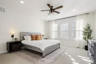 11103 Cloud Shadow St, Littleton, CO 80125 - Photo 18