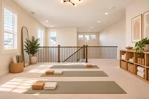 11103 Cloud Shadow St, Littleton, CO 80125 - Photo 34