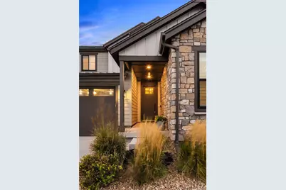 11103 Cloud Shadow Street, Littleton, CO 80125 - Photo 2