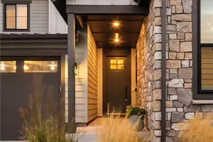 11103 Cloud Shadow St, Littleton, CO 80125 - Photo 2