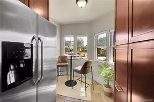 1842 S Franklin St, Denver, CO 80210 - Photo 6