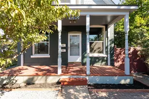 1580 Dallas St, Aurora, CO 80010 - Photo 1