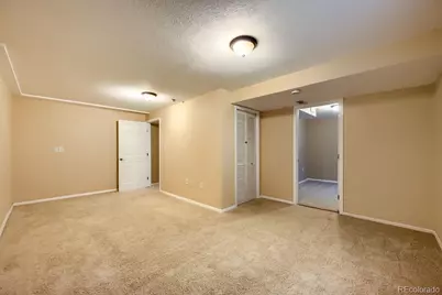 19710 E Stanford Avenue, Centennial, CO 80015 - Photo 22