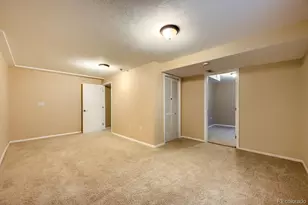 19710 E Stanford Ave, Centennial, CO 80015 - Photo 22