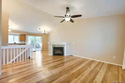 19710 E Stanford Avenue, Centennial, CO 80015 - Photo 4