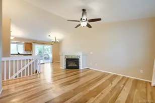 19710 E Stanford Ave, Centennial, CO 80015 - Photo 4