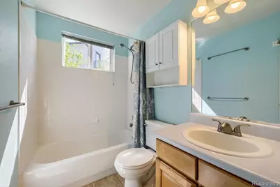 19710 E Stanford Avenue, Centennial, CO 80015 - Photo 20