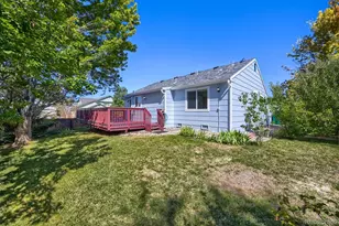 19710 E Stanford Ave, Centennial, CO 80015 - Photo 26