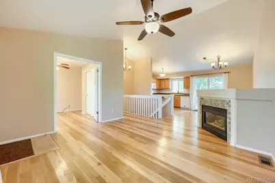 19710 E Stanford Avenue, Centennial, CO 80015 - Photo 6